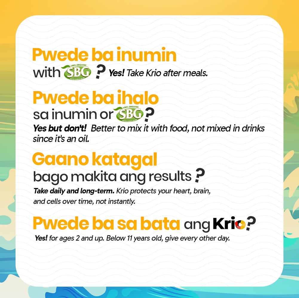 Salveo Krio Softgels Pure Antarctic Krill Oil Dietary Food Supplement Capsule with Omega-3